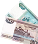kur.fix-brother.ru | Акция сервиса. Платим 1500 рублей за ремонт техники Brother в Кургане